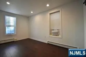 228 Maple Street 2 Weehawken, NJ 07086
