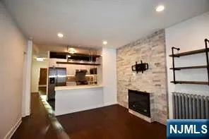 228 Maple Street 2 Weehawken, NJ 07086