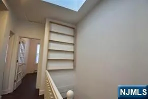 228 Maple Street 2 Weehawken, NJ 07086