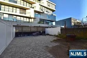 228 Maple Street 2 Weehawken, NJ 07086