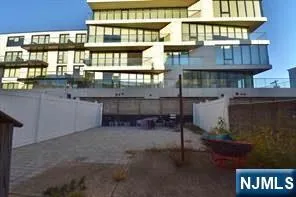 228 Maple Street 2 Weehawken, NJ 07086
