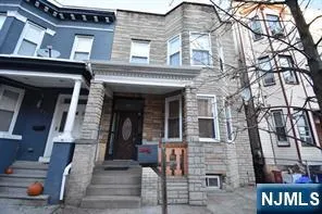 228 Maple Street 2 Weehawken, NJ 07086