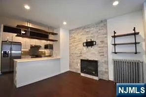 228 Maple Street 2 Weehawken, NJ 07086