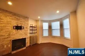228 Maple Street 2 Weehawken, NJ 07086