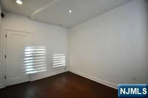 228 Maple Street 2 Weehawken, NJ 07086