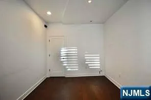 228 Maple Street 2 Weehawken, NJ 07086