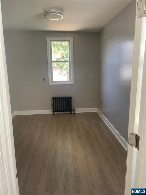 20 E 31st Street Bayonne, NJ 07002