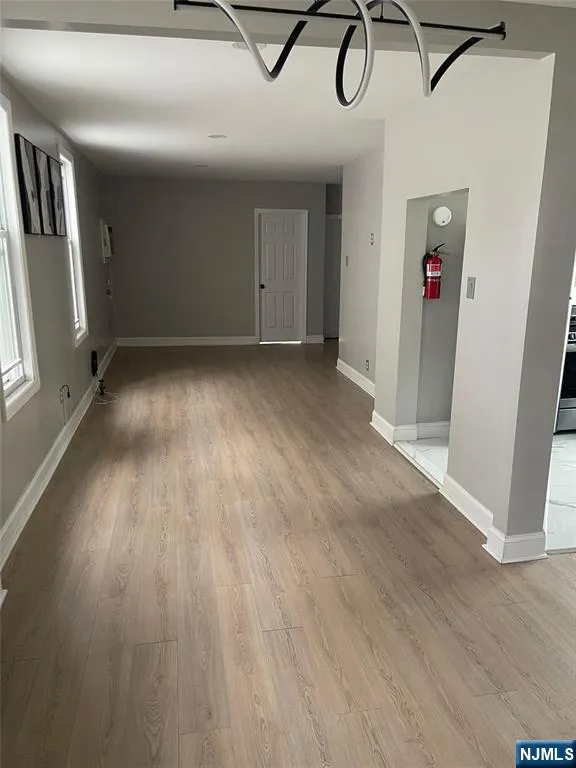 20 E 31st Street Bayonne, NJ 07002