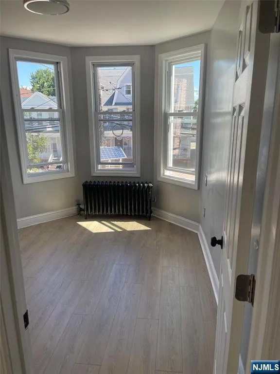 20 E 31st Street Bayonne, NJ 07002