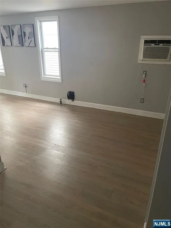 20 E 31st Street Bayonne, NJ 07002