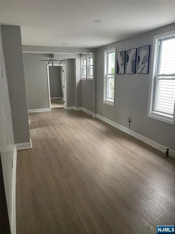 20 E 31st Street Bayonne, NJ 07002