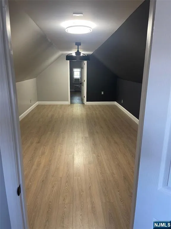 20 E 31st Street Bayonne, NJ 07002