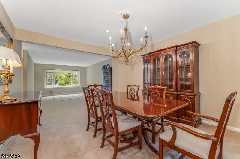 100 Goldfinch Mdws Allamuchy, NJ 07840