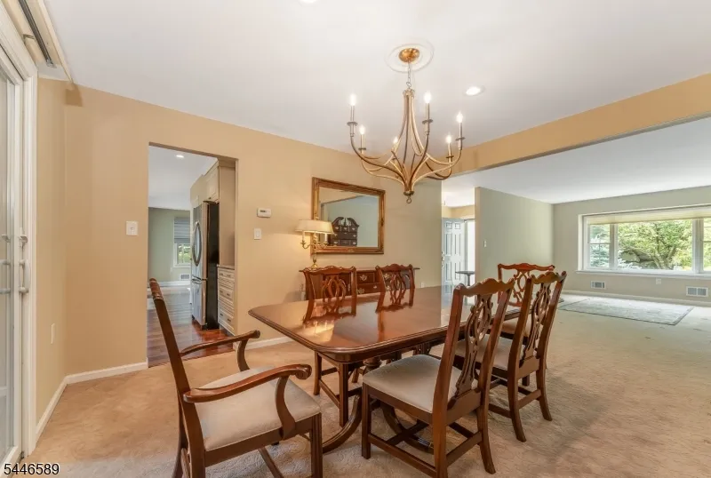 100 Goldfinch Mdws Allamuchy, NJ 07840