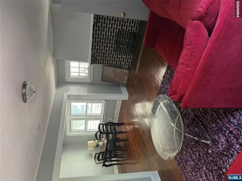 51 Ampere Parkway 2