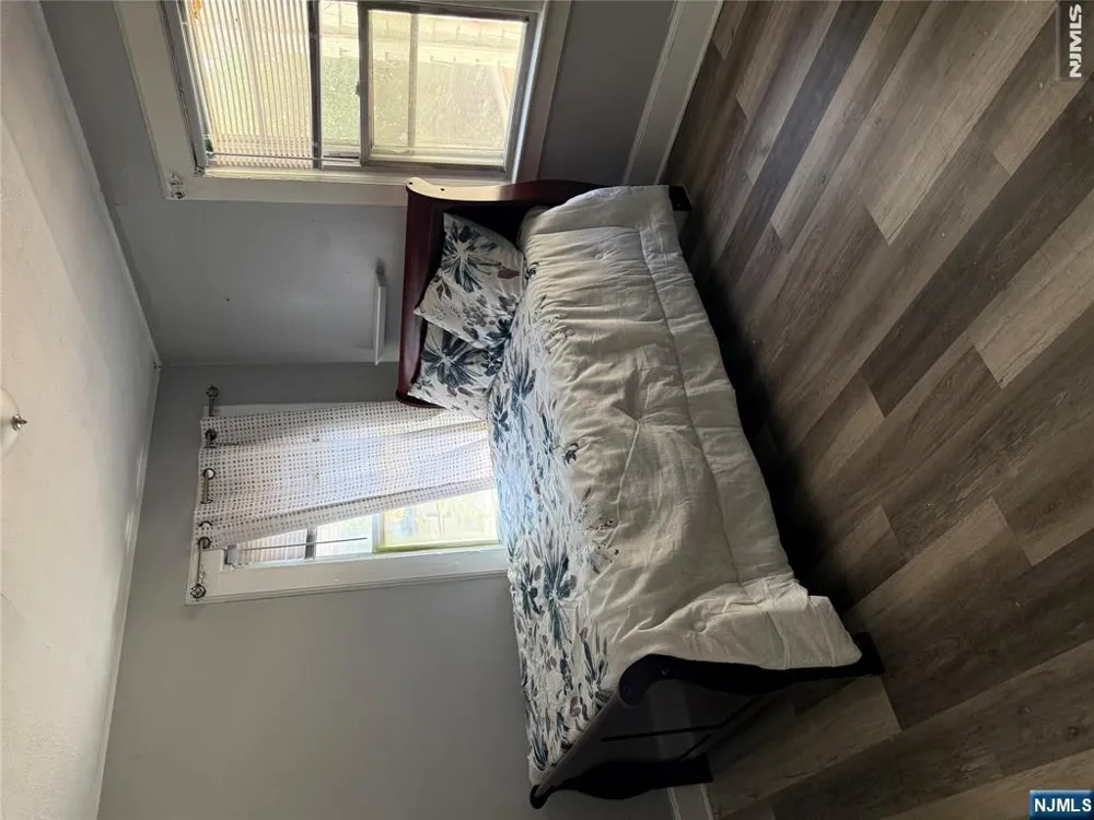 51 Ampere Parkway 2 East Orange, NJ 07017