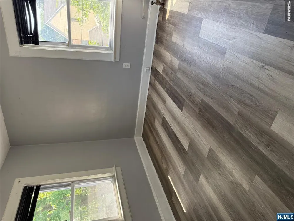 51 Ampere Parkway 2 East Orange, NJ 07017