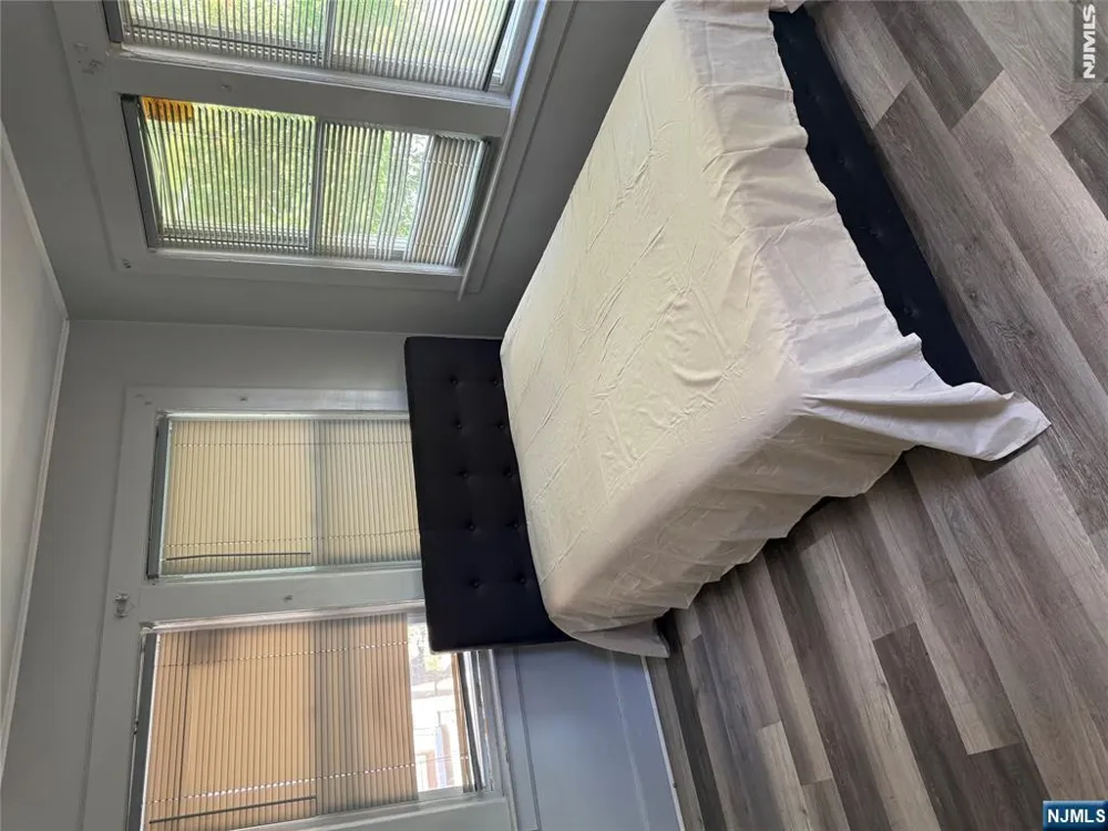 51 Ampere Parkway 2 East Orange, NJ 07017