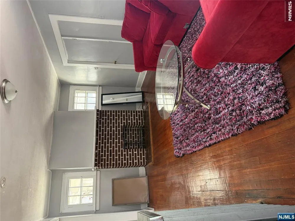51 Ampere Parkway 2 East Orange, NJ 07017