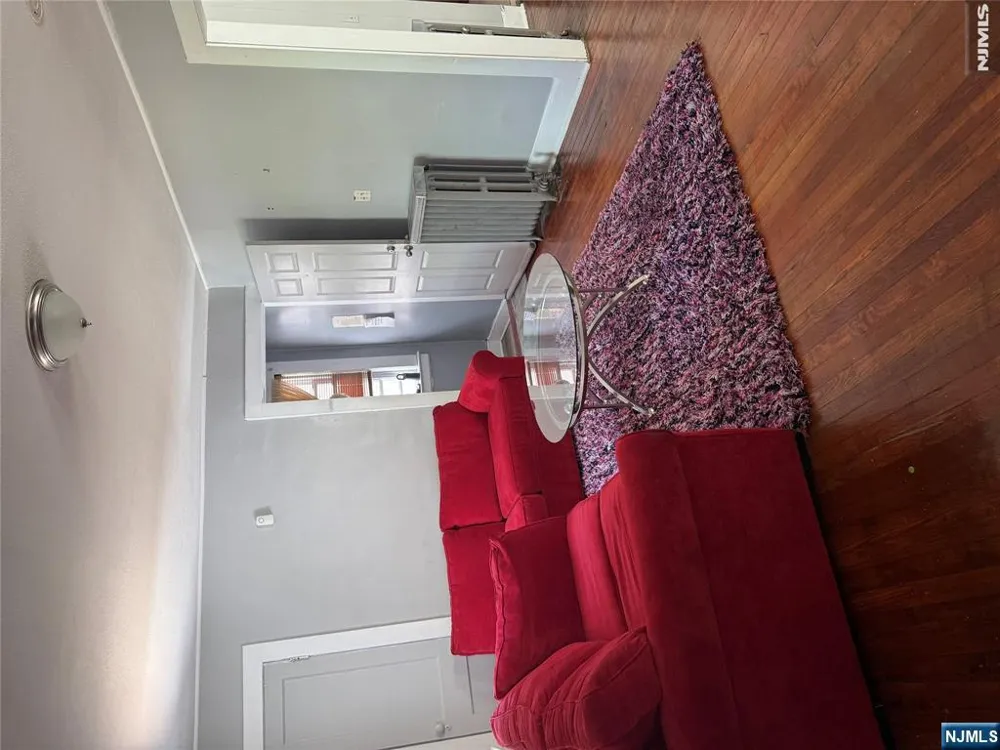 51 Ampere Parkway 2 East Orange, NJ 07017