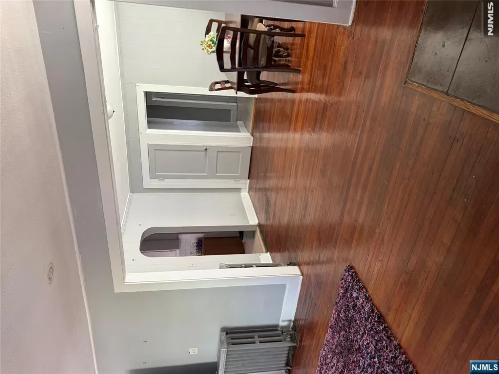 51 Ampere Parkway 2 East Orange, NJ 07017