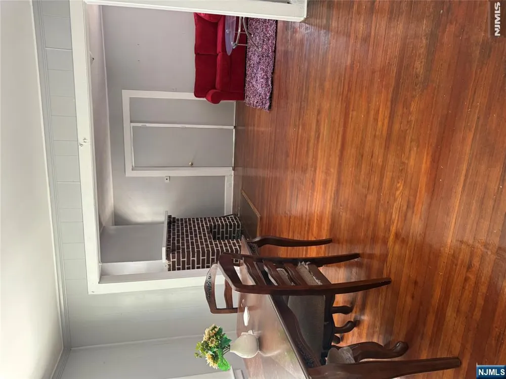 51 Ampere Parkway 2 East Orange, NJ 07017