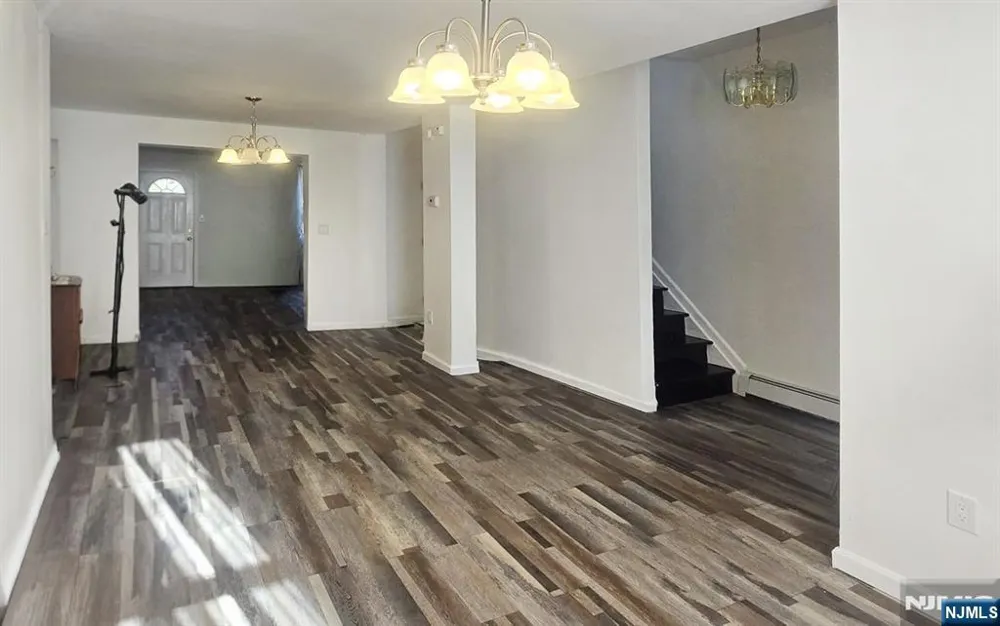 176 Arlington Avenue 1 Jersey City, NJ 07305