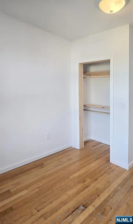 176 Arlington Avenue 1 Jersey City, NJ 07305