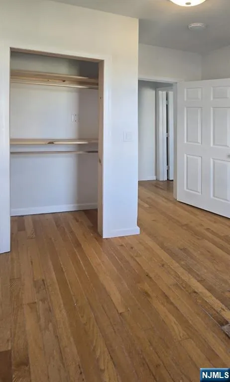 176 Arlington Avenue 1 Jersey City, NJ 07305