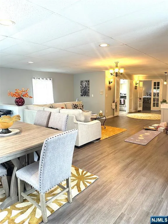 10 Evergreen Avenue 2 North Haledon, NJ 07508