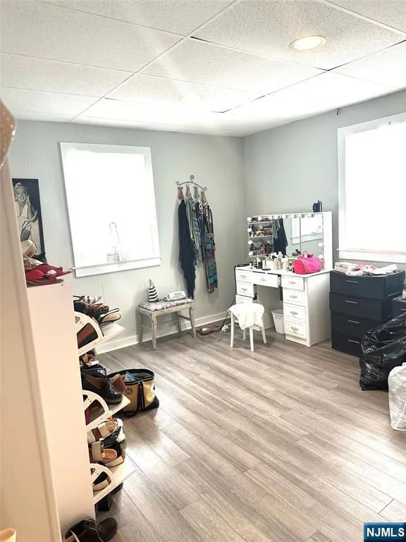 10 Evergreen Avenue 2 North Haledon, NJ 07508