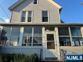 339 Valley Brook Avenue Apt 1E