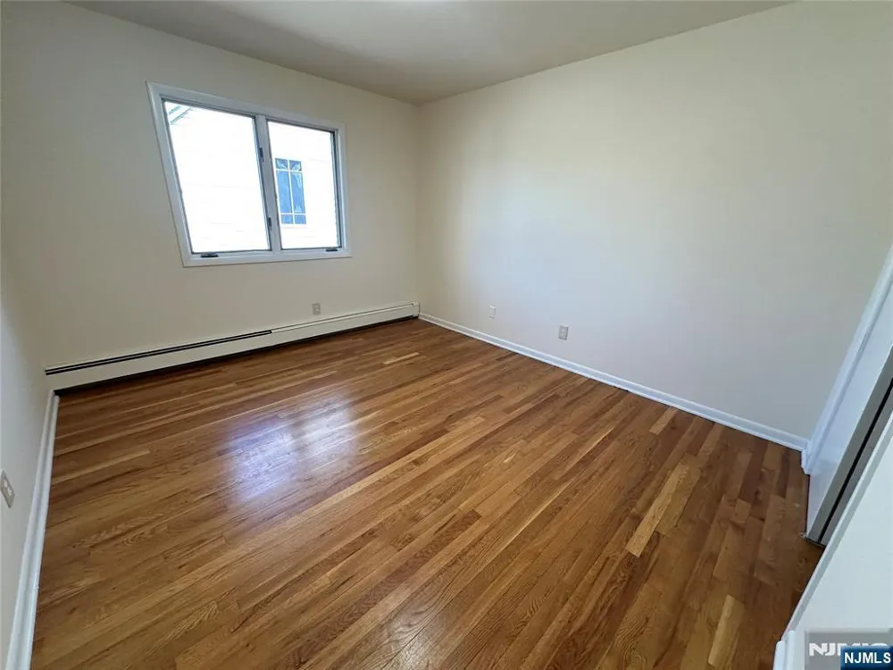 407 Jane Street 2 Fort Lee, NJ 07024
