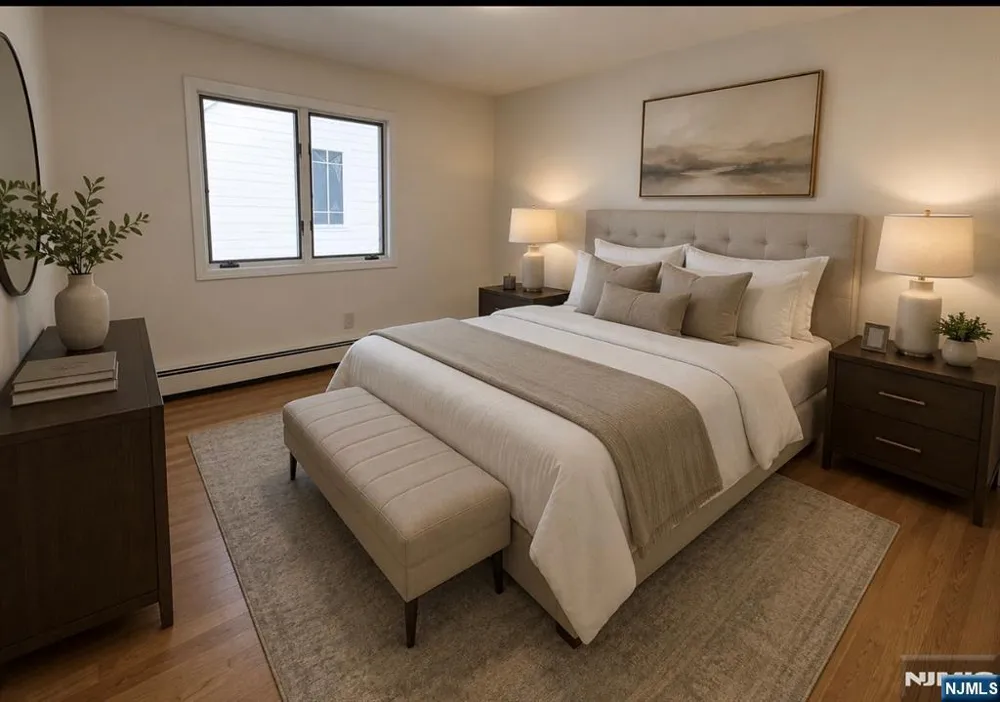407 Jane Street 2 Fort Lee, NJ 07024
