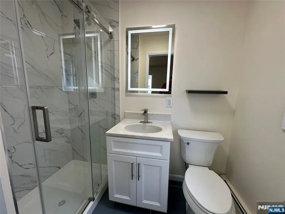 407 Jane Street 2 Fort Lee, NJ 07024