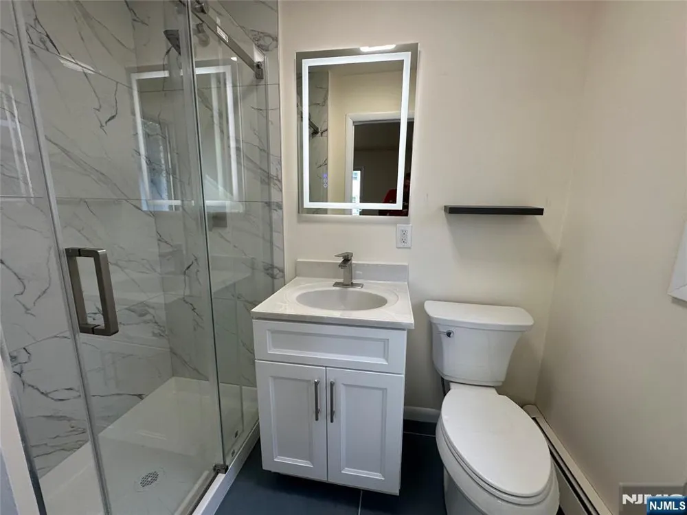407 Jane Street 2 Fort Lee, NJ 07024