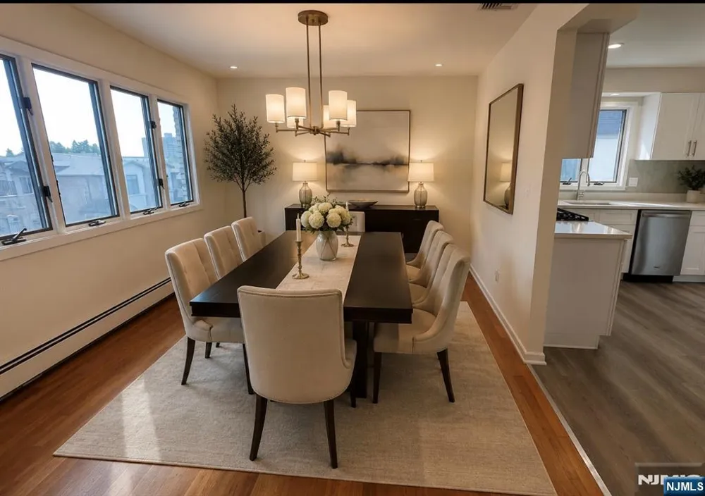 407 Jane Street 2 Fort Lee, NJ 07024