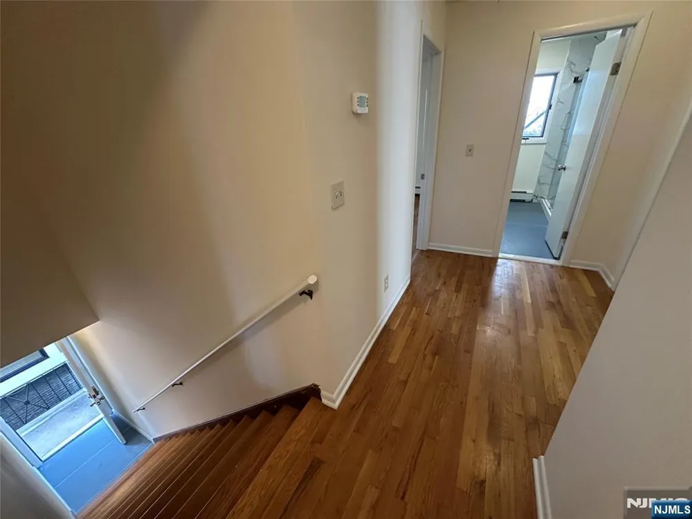 407 Jane Street 2 Fort Lee, NJ 07024