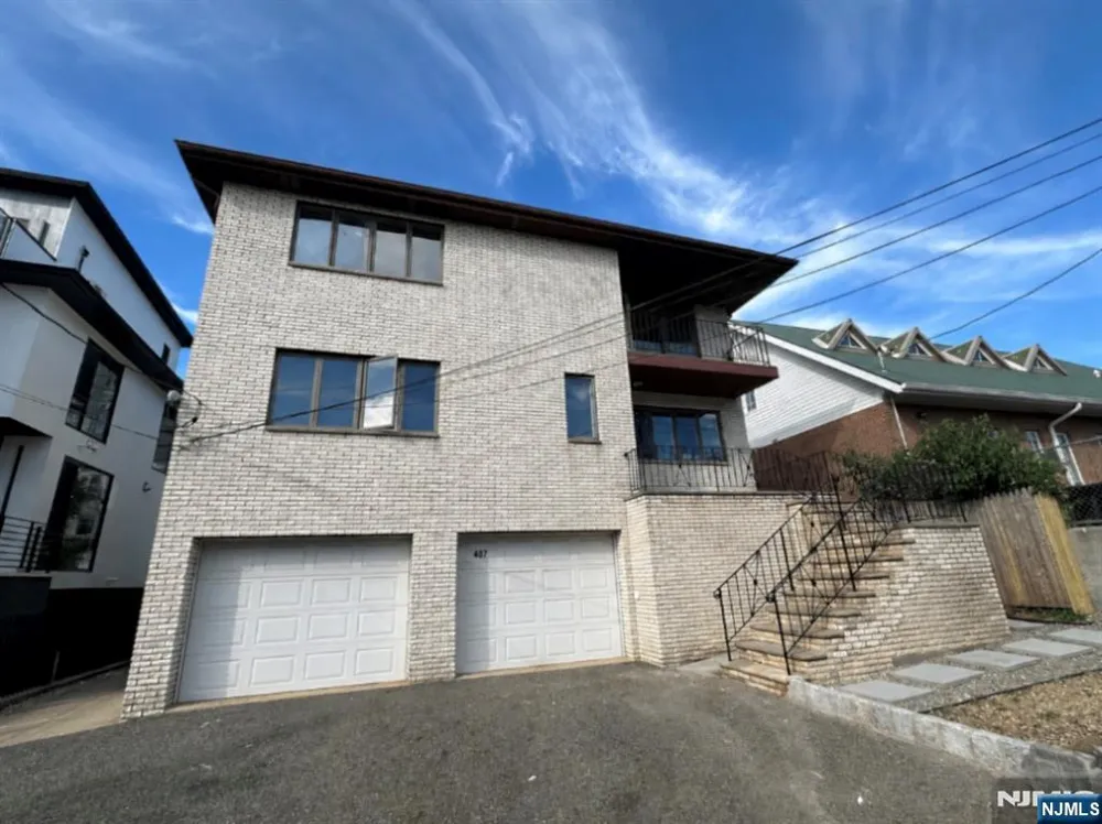 407 Jane Street 2 Fort Lee, NJ 07024