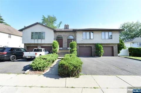 23 Kinzley Street