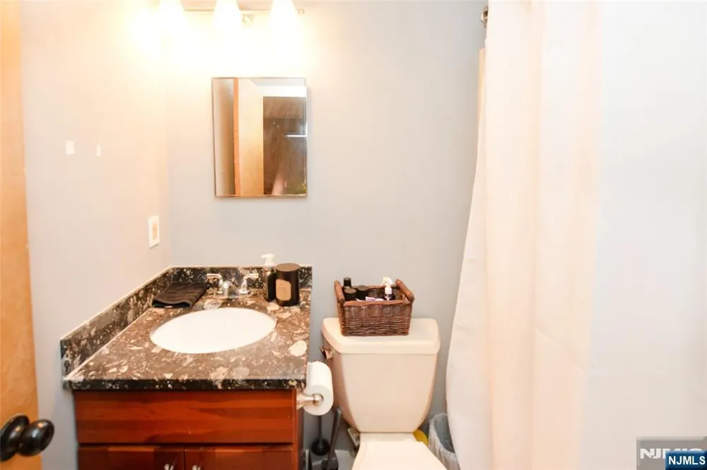 23 Kinzley Street Little Ferry, NJ 07643