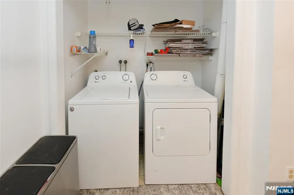 23 Kinzley Street Little Ferry, NJ 07643