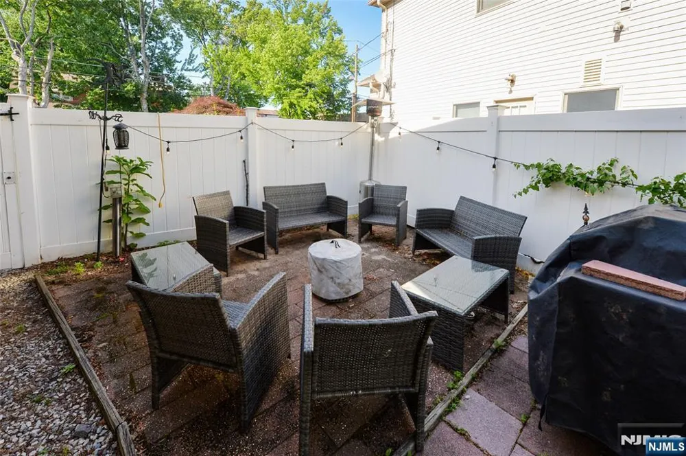 23 Kinzley Street Little Ferry, NJ 07643