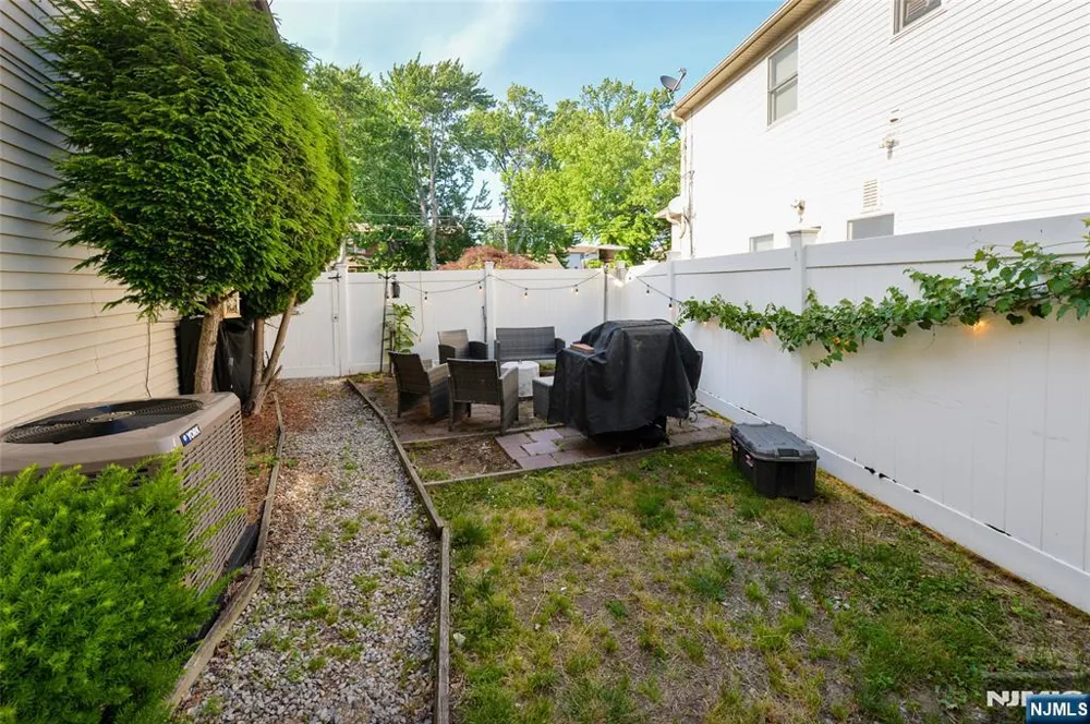 23 Kinzley Street Little Ferry, NJ 07643