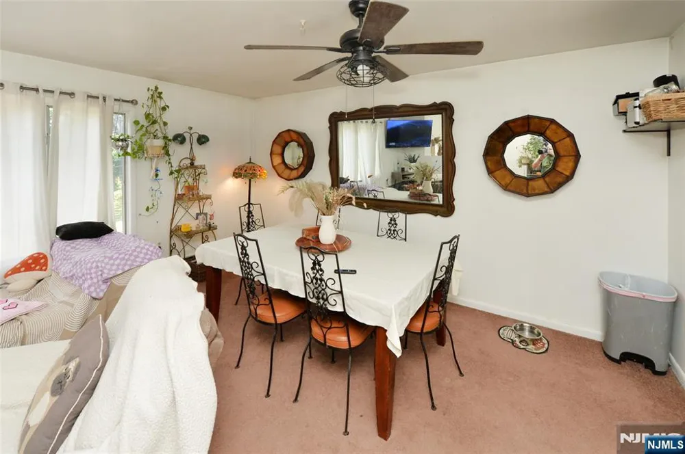 23 Kinzley Street Little Ferry, NJ 07643
