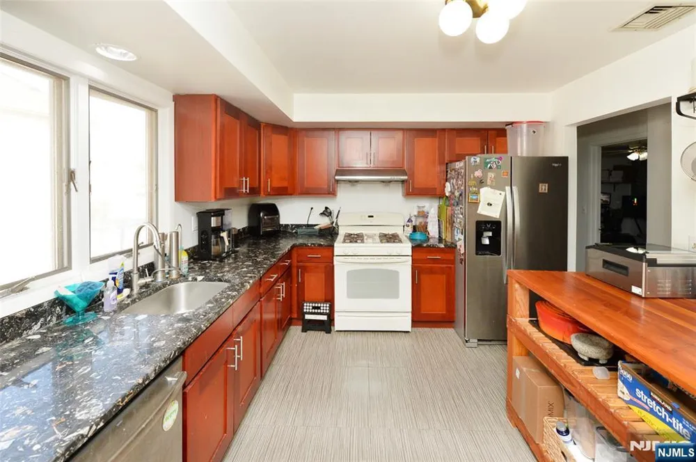 23 Kinzley Street Little Ferry, NJ 07643