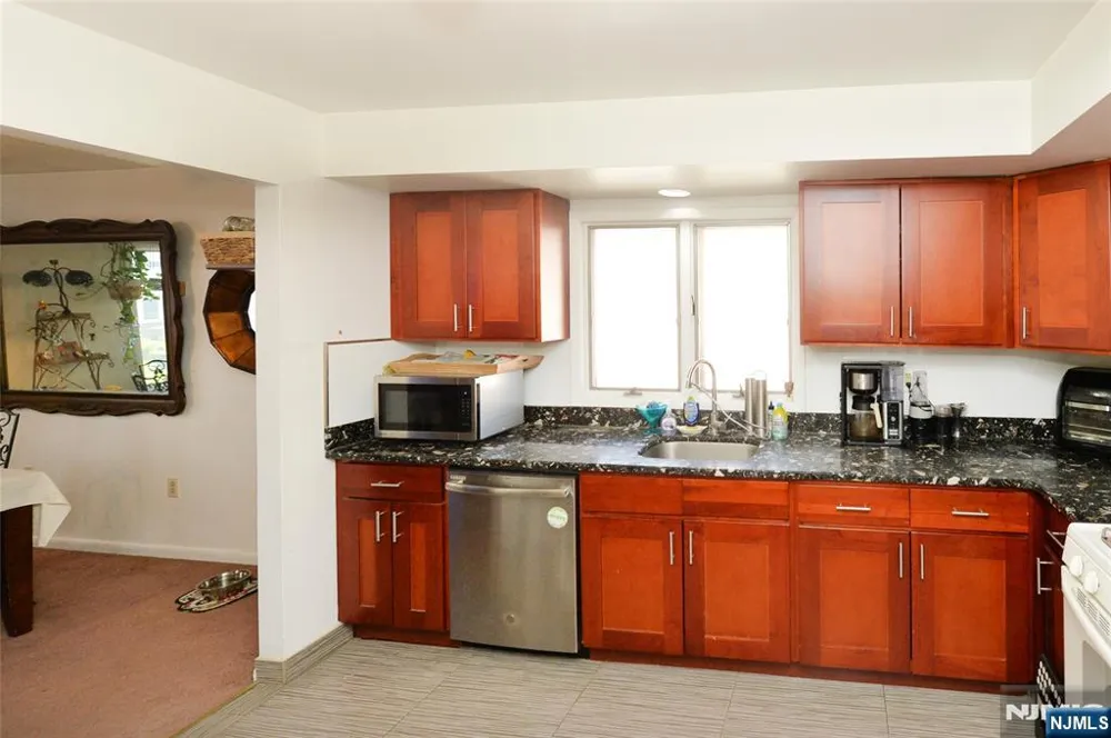 23 Kinzley Street Little Ferry, NJ 07643