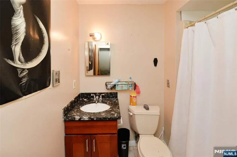 23 Kinzley Street Little Ferry, NJ 07643