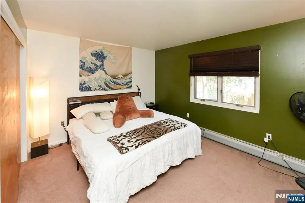 23 Kinzley Street Little Ferry, NJ 07643