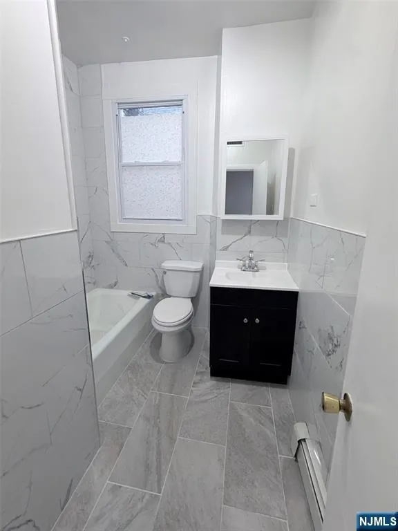 329 Broad Avenue 2FL Leonia, NJ 07605